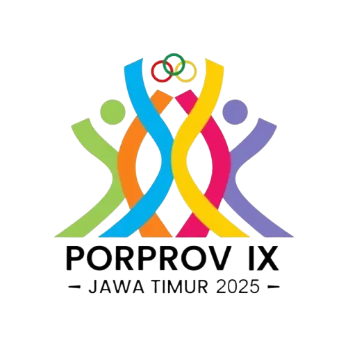 Logo PORPROV